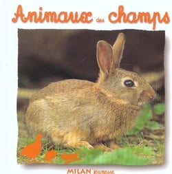 Animaux des champs