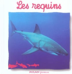 Requins (les)