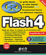 Flash 4