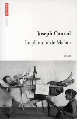 Le planteur de Malata