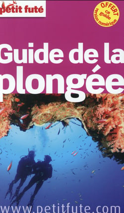 GUIDE PETIT FUTE - THEMATIQUES