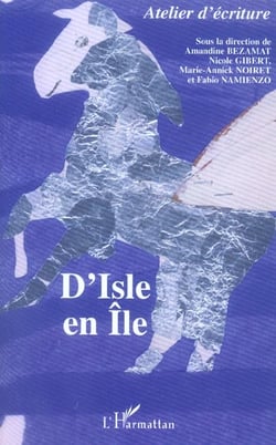 D'isle en ile