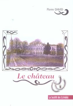 Le chateau