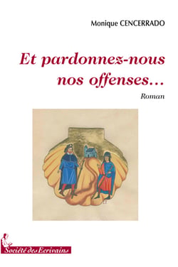 Et pardonnez-nous nos offenses...