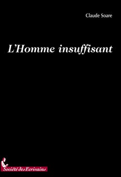 L'homme insuffisant