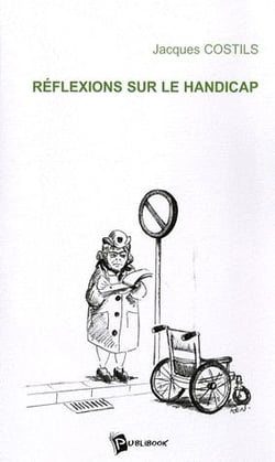 Réflexions sur le handicap