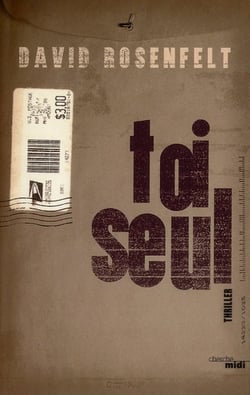 Toi seul