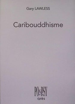 Caribouddhisme