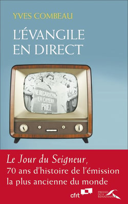 L'évangile en direct