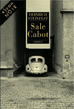 Sale cabot