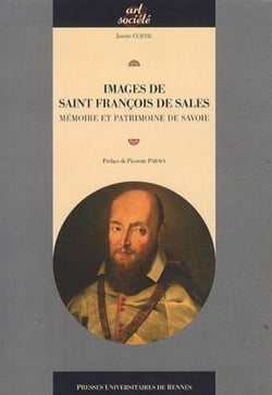 IMAGES DE SAINT FRANCOIS DE SALES