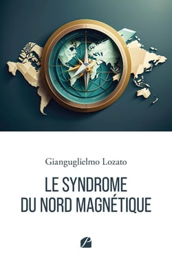 Le syndrome du Nord magnétique