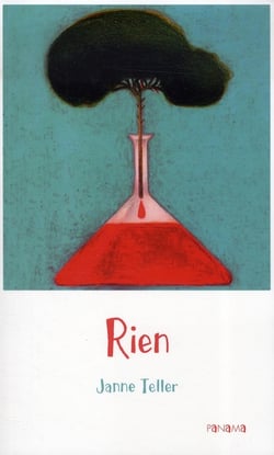 Rien