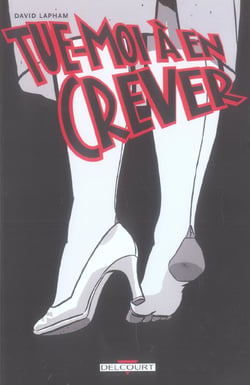 Tue-moi a en crever t01