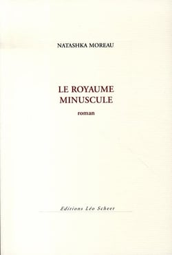 Le royaume minuscule