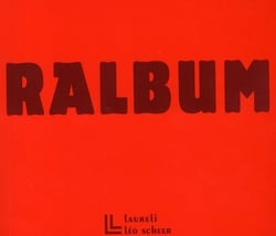 Laureli