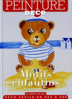 Motifs enfantins