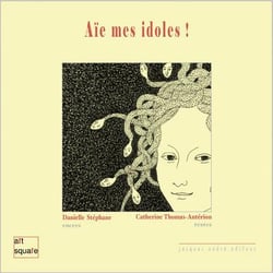 Aïe mes idoles !
