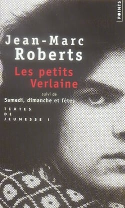 Les petits Verlaine - samedi, dimanche et fêtes