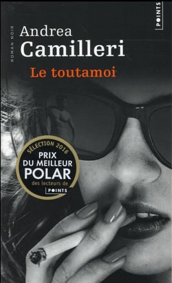 Le toutamoi
