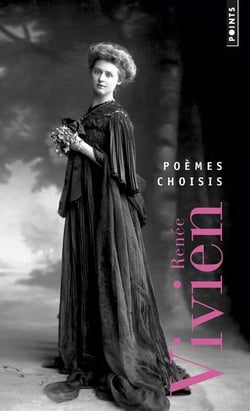 Poèmes choisis, 1901-1910
