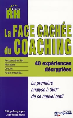 La face cachée du coaching