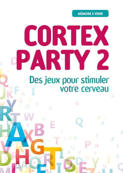 Face cachée - les jeux du pouvoir en entreprise