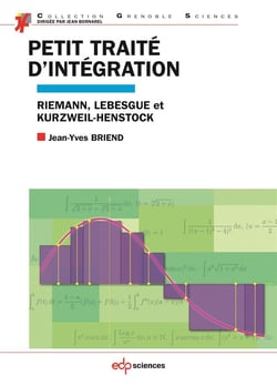 Petit traité d'intégration