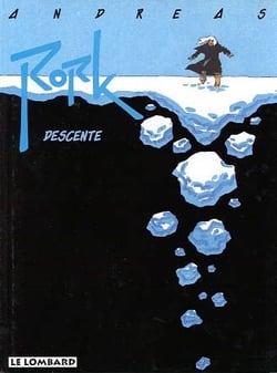 Descente