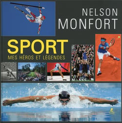 Sport : Mes Heros Et légendes