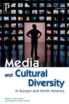 Media and cultural diversity in Europe and North America