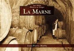 La marne