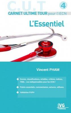 L'essentiel