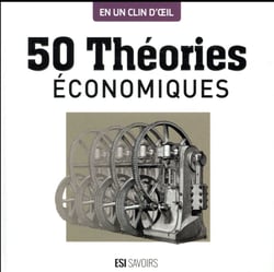 50 théories économiques