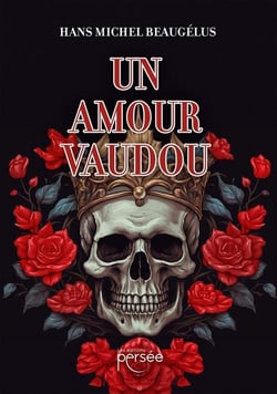 Un amour vaudou