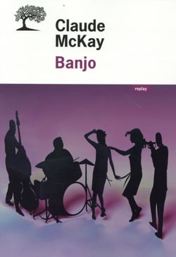 Banjo