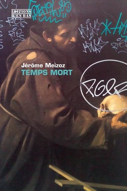 Temps mort : une jeunesse jaciste, 1937-1945