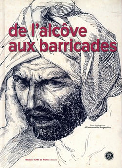De l'alcôve aux barricades