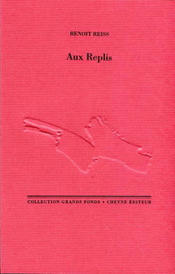 Aux replis