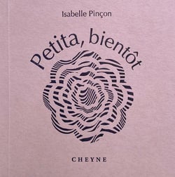 Petita, bientôt