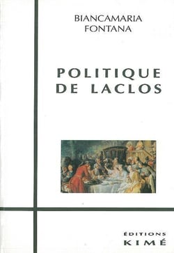 Politique de Laclos