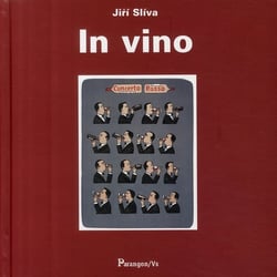 In vino