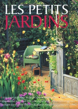 Les petits jardins