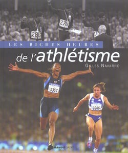 Athletisme
