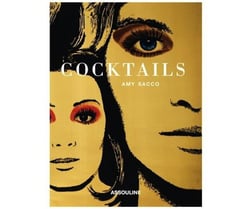 Cocktails anglais