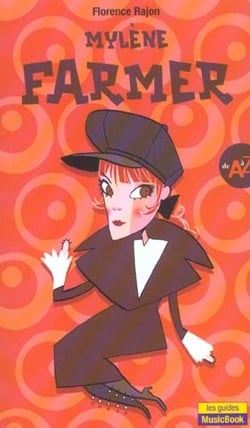 Mylene farmer de a a z