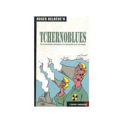 Tchernoblues