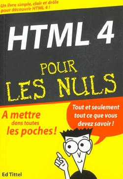 Html 4