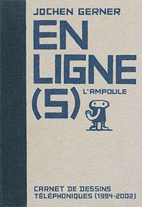 En ligne(s)