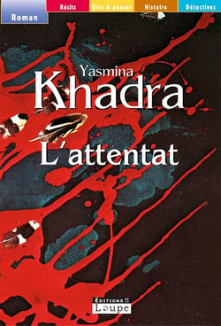 L'attentat